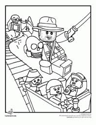 Pypus is now on the social networks, follow him and get latest free coloring pages and much more. Lego Coloring Pages Cartoon Jr Lego Coloring Pages Lego Indiana Jones Lego Coloring