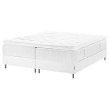 Espevar Bash Krebatioy 392 095 84 Ikea Greece Furniture Bed Decor