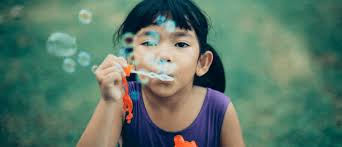 Happy Little World Family Child Care