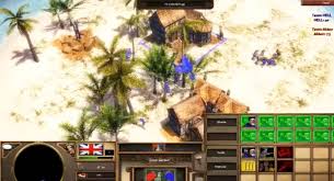 This subreddit is dedicated to bringing you the latest updates for the next installment of the age of empires series!. Guide Age Of Empires 4 Fur Android Apk Herunterladen