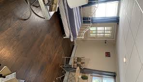 Maybe you would like to learn more about one of these? 1 Bedroom Apt Minutes To Encore Casino And Boston Revere Hotelbewertungen 2021 Expedia De