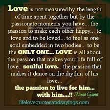 Love Is Not Measured By The Length Love Quotes And Sayings Romantic Love Quotes Love Quotes Love
