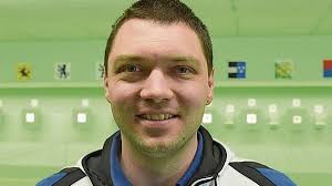 Schiessen erfordert höchste Präzisionsarbeit