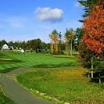 The Ledges Golf Club - All You Need to Know BEFORE You Go (with ...