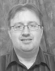 BGM 2013: Empowering Teachers: Fostering Learning