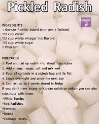 Check spelling or type a new query. Btsarmy Kitchen Bar On Twitter In Break The Silence We Spot Jk Looking For Marinated Fried Chicken Which Is Fried Chicken Coated In A Thick Sticky Sauce He Accompanied His Two Boxes