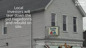 Find real estate and homes for sale in evansville, in with evansville homes updated with the latest info, photos, and more. Five Takeaways From Evansville S State Of Real Estate Presentation