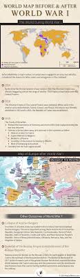 Check out our world war 1 maps selection for the very best in unique or custom, handmade pieces from our shops. What Did The World Map Look Like Before And After World War I Answers