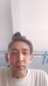 Marco Mckinley Young Photos