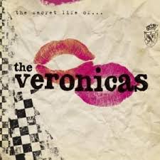 Because we respect your right to privacy, you can choose not to allow some types of. The Veronicas Untouched Lyrics And Tracklist Genius