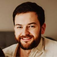 70+ "Philbin" profiles