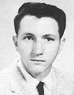 Edmunds High School, Sumter, S.C.