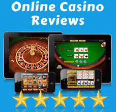 South africa has a long history of gambling restrictions. Online Gambling Guide 2019 Play At Top Sa Online Casinos