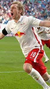 Emil forsberg wallpapers is a free personalization app. Emil Forsberg Wallpapers Fur Android Apk Herunterladen