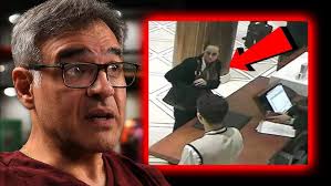 Nana Patekar Best Scene Vol -01