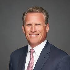 Pat Eilers Has Worn Many Hats From CEO To Coach