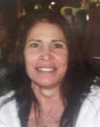 Karen (Milligan) Walraven Obituary