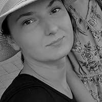 St. Anthony: The Wonder-Worker of Padua. (1896) By: Charles Warren Stoddard  by Charles Warren Stoddard