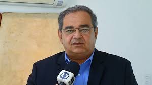 'Não estamos preparados para flexibilizar', diz prefeito de Natal sobre  medidas de isolamento social