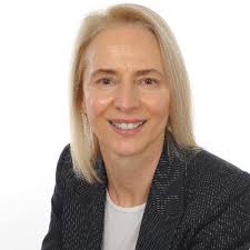 Madeleine Smart (@madeleine_smart)