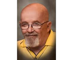 Thomas Flanigan Obituary (2023)