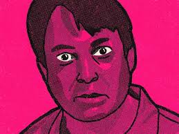 Peep Show designs, themes, templates and downloadable graphic elements