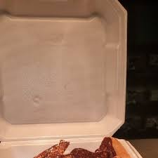 Maybe you would like to learn more about one of these? Mom S Kitchen Dothan Delivery Menu