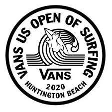 After careful consideration and following the advice of my doctors and medical team, i have decided to. Vans Us Open Of Surfing To Return In 2021