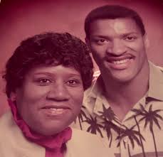 Dorothy Germany Obituary