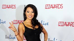 31ns Premis AVN - Viquipèdia, lenciclopèdia lliure