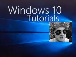 It will get the job done, whenever you want i to. Tutorials How To Mount Iso Files In Windows 10 8 1 Team Os Your Only Destination To Custom Os