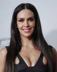 ▶️ FAMOSOS BUENORROS CON SUS 'TABLETAS AL SOL'