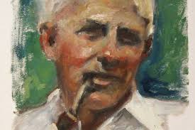 Director's Blog Archives