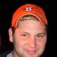 Obituary information for Jason Hank Bourque