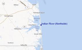 indian river northside surf forecast and surf reports