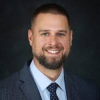 Reb Brownlee Email & Phone Number