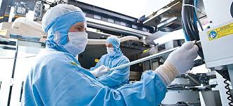 Maybe you would like to learn more about one of these? Discount Zertifikat Auf Asml Holding Branchenprimus Mit Wachstumsambitionen 12 07 21 Borse Online