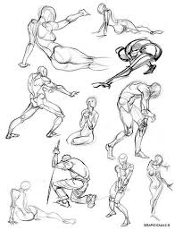 Life Drawing Figure Drawing Figure Drawing Poses Figure Drawing Reference