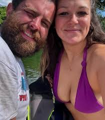 Ashley Littlejohn's Instagram, Twitter & Facebook