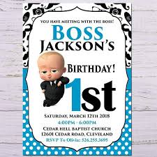 Maybe you would like to learn more about one of these? African Boss Baby Birthday Invitation Boss Baby Birthday Invitation Editable Bo Baby Birthday Invitations Baby Birthday Invitations Boys Baby Boy Invitations