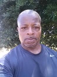 Oldie To Get The Day Moving...