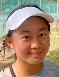 Cathedral Prep girls tennis team reaches PIAA quarterfinals