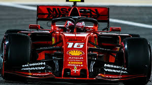 With adam devine, alexandra daddario, shelley hennig, andrew bachelor. Formula 1 Oggi In Tv Orari Gp Imola Dove Vedere Tutto In Diretta E In Chiaro Sky E Tv8