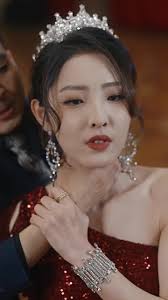 Vengeance from the Grave