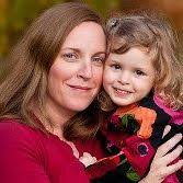 Lauri Ott (lauriott)