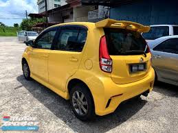 Say carlistmy for the best deal perodua myvi 13 manual untuk dijual kereta masih dalam keadaan baik diservis di pusat servis perodua mengikuti. Maklumat Kereta Page Sin Soon Soon Motor Co
