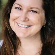 Anne Eliason Kauai Real Estate Pro