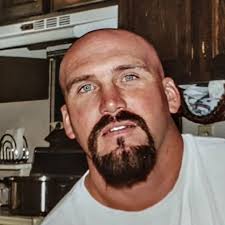 Morgan Freeman Said: 🔥 If teachers were paid more and politicians less,  the world would be a smarter place with fewer stupid laws. Do you agree?  #MorganFreeman #LifeQuotes #Wisdom #EducationMatters #Truth  #MotivationDaily #