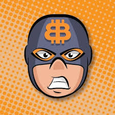 It enables you, as the trader, to open a trade of a larger size with a smaller amount of invested capital. Bitboy Crypto Leverage Trading Explained Make Largest Profits With Bitcoin 2021 Facebook
