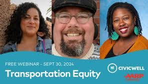 Tracy Krawczyk's Instagram, Twitter & Facebook